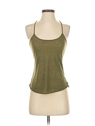 Urban Outfitters Tank Top (view 1)
