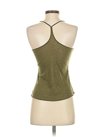 Urban Outfitters Tank Top (view 2)
