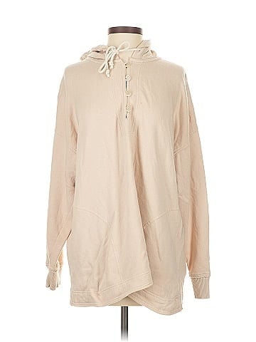 Aerie Pullover Sweater (view 1)
