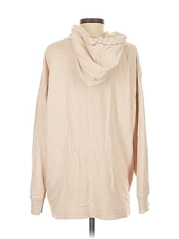 Aerie Pullover Sweater (view 2)
