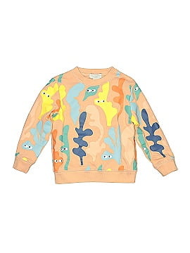 Stella Mc Cartney Sweatshirt