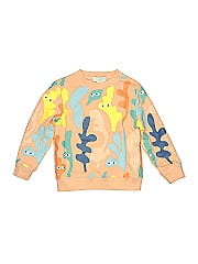 Stella Mc Cartney Sweatshirt
