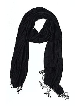 Pashmina Scarf