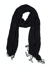 Pashmina Scarf