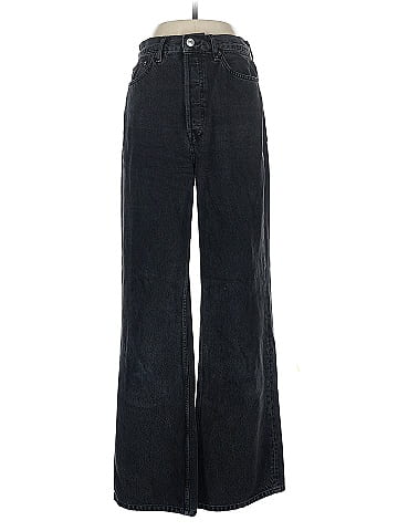 RE/DONE Jeans (view 1)