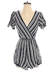 Trixxi Romper