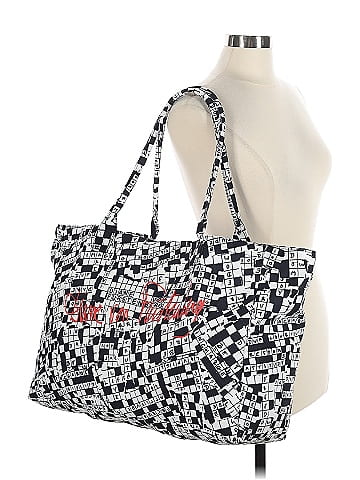 Diane von Furstenberg Tote (view 2)