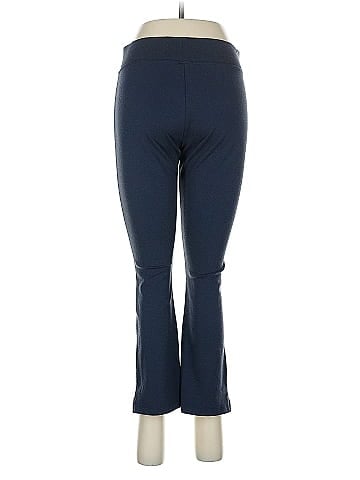 American Giant Active Pants (view 2)