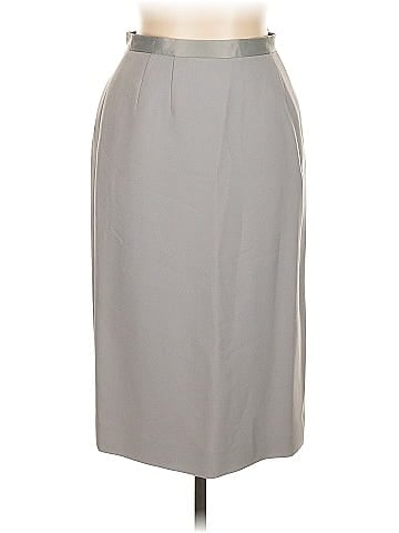 Kasper Formal Skirt (view 1)