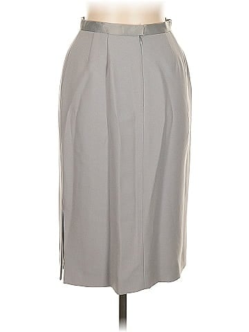 Kasper Formal Skirt (view 2)