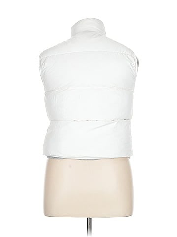Gap Vest (view 2)