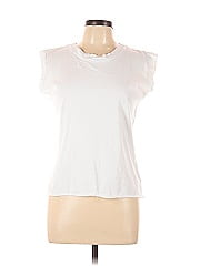 Frank & Eileen Sleeveless T Shirt