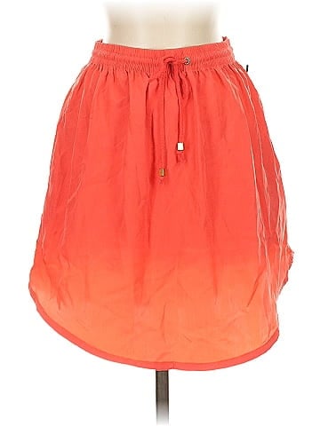 Ali & Kris Casual Skirt (view 1)
