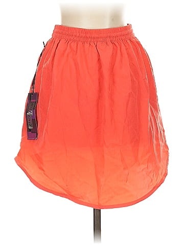 Ali & Kris Casual Skirt (view 2)
