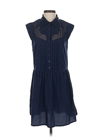 Bar III Casual Dress (view 1)