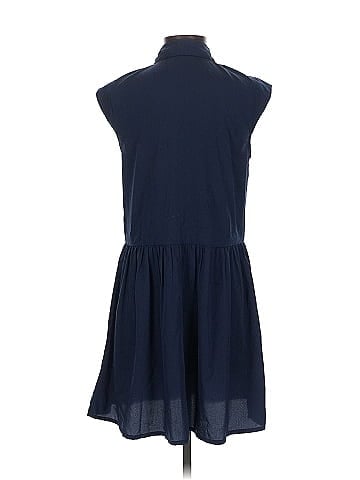 Bar III Casual Dress (view 2)