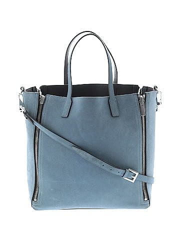 Luana Satchel (view 1)