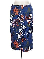 Lyssé Casual Skirt