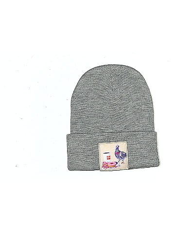 Dunkin' Donuts Beanie (view 1)