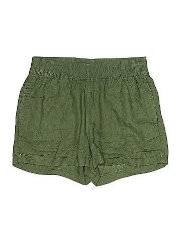 United by Blue Shorts (view 1)