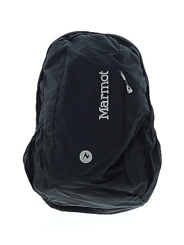 Marmot Backpack (view 1)