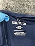 Under Armour Blue Active T-Shirt Size S (youth) - photo 3