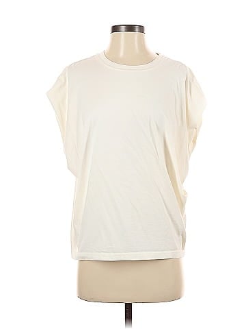Pistola Sleeveless T-Shirt (view 1)