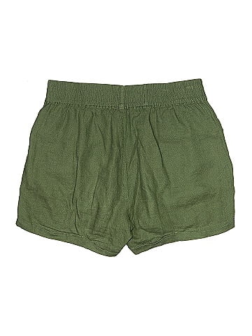 United by Blue Shorts (view 2)