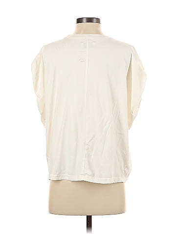 Pistola Sleeveless T-Shirt (view 2)