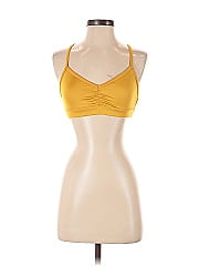 Alo Tank Top