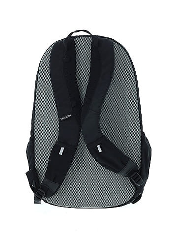 Marmot Backpack (view 2)