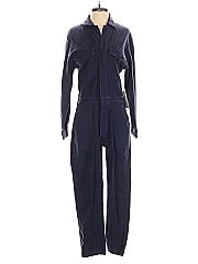 Citizens Of Humanity Jumpsuit