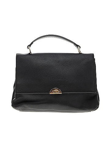 A New Day Satchel (view 1)