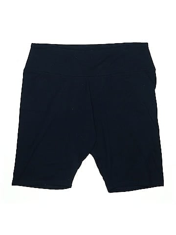 Ambiance Athletic Shorts (view 1)