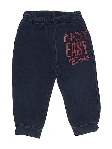 Funky kids Casual Pants (view 1)