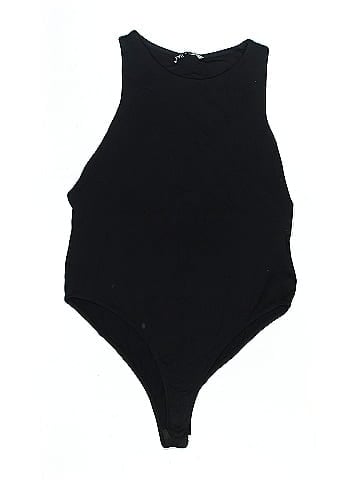 Zara Bodysuit (view 1)