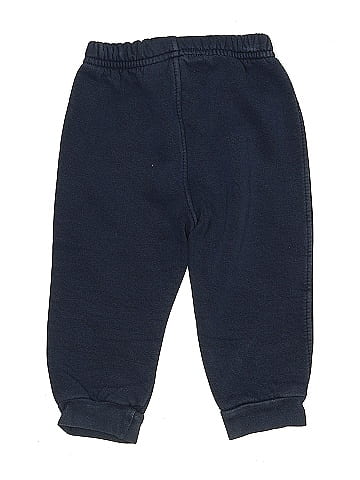 Funky kids Casual Pants (view 2)