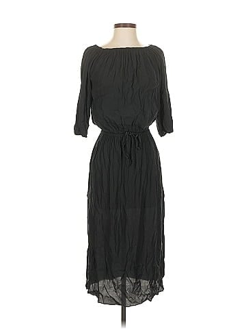 Who What Wear Casual Dress (view 1)