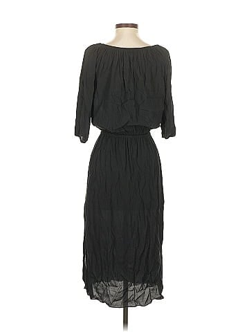 Who What Wear Casual Dress (view 2)