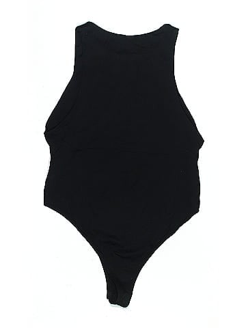 Zara Bodysuit (view 2)