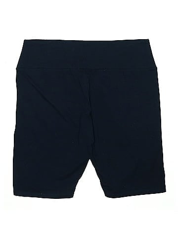 Ambiance Athletic Shorts (view 2)