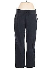 Pact Casual Pants