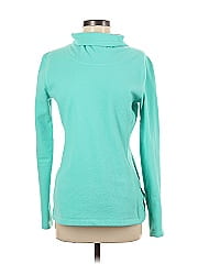 Mountain Hardwear Fleece