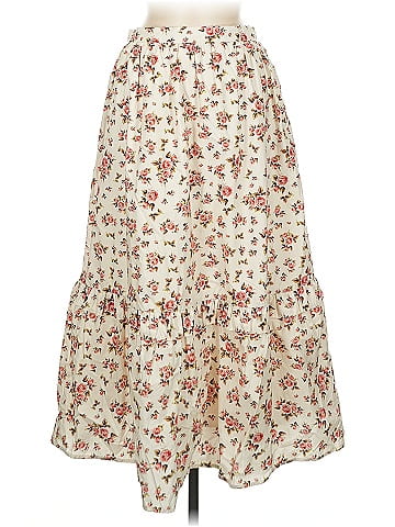 Meadows Casual Skirt (view 1)