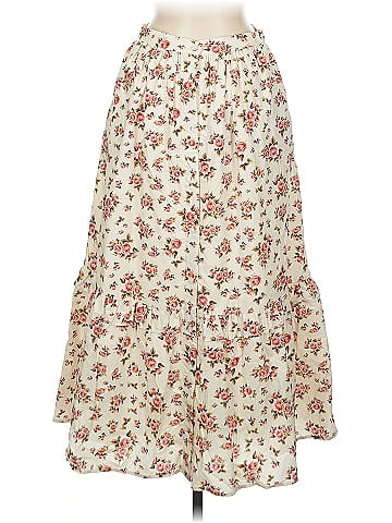 Meadows Casual Skirt (view 2)