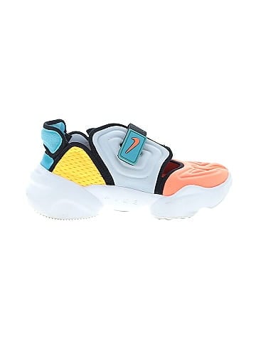 Nike Sneakers (view 1)