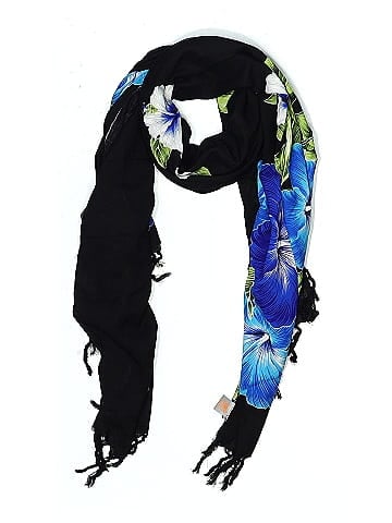 Unbranded Scarf (view 1)