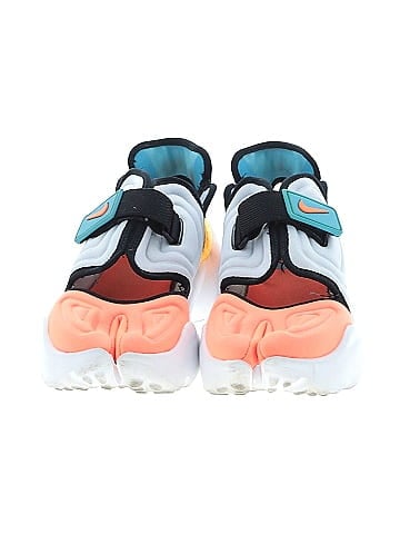 Nike Sneakers (view 2)