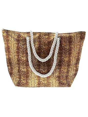 Magid Tote (view 1)