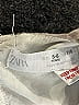 Zara Baby Green 3/4 Sleeve Blouse Size 5 - photo 3